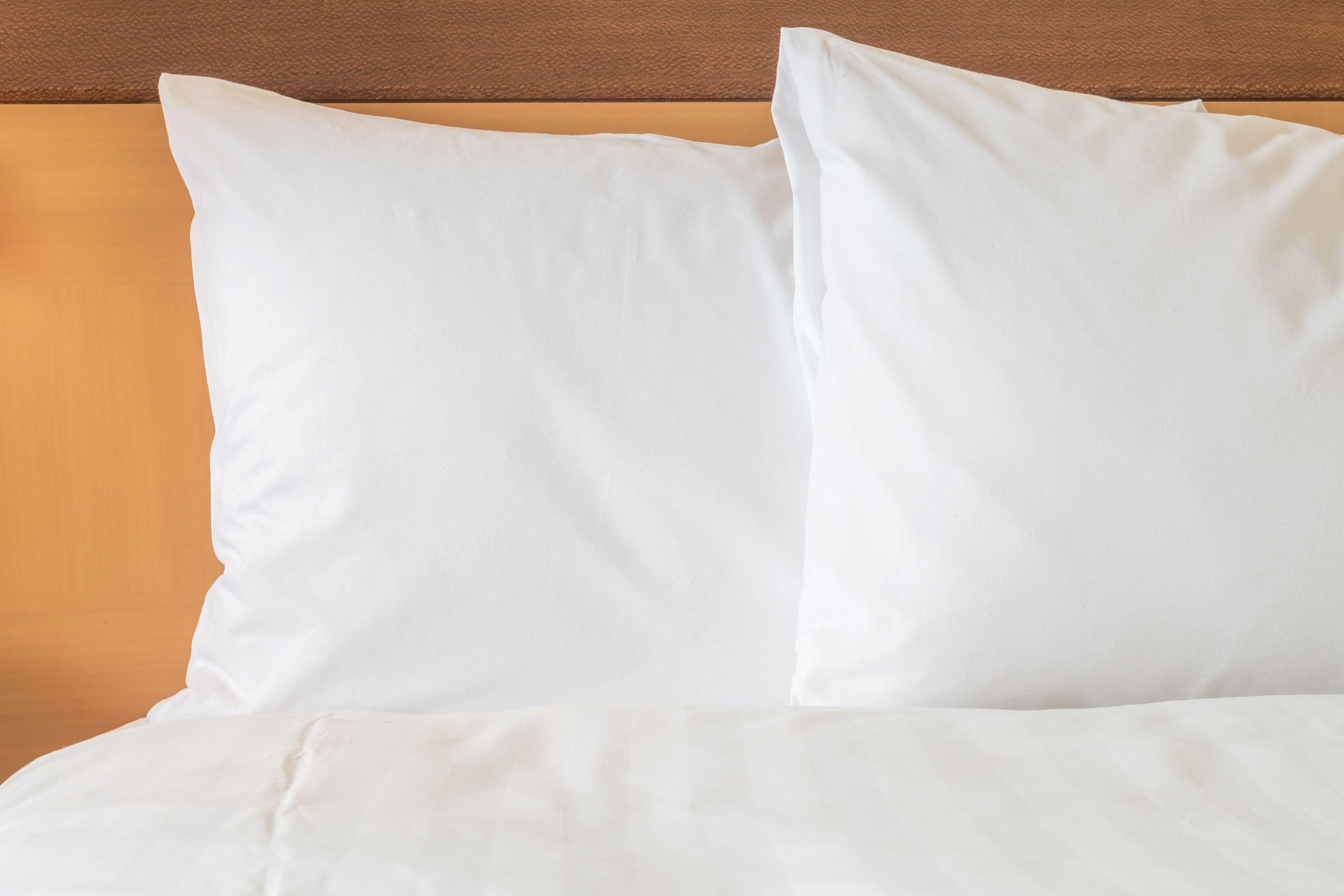 Holiday Inn Express Reno Airport By Ihg Eksteriør billede