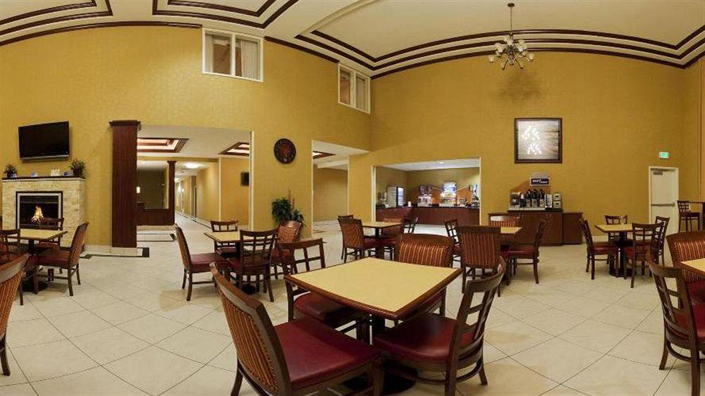 Holiday Inn Express Reno Airport By Ihg Eksteriør billede