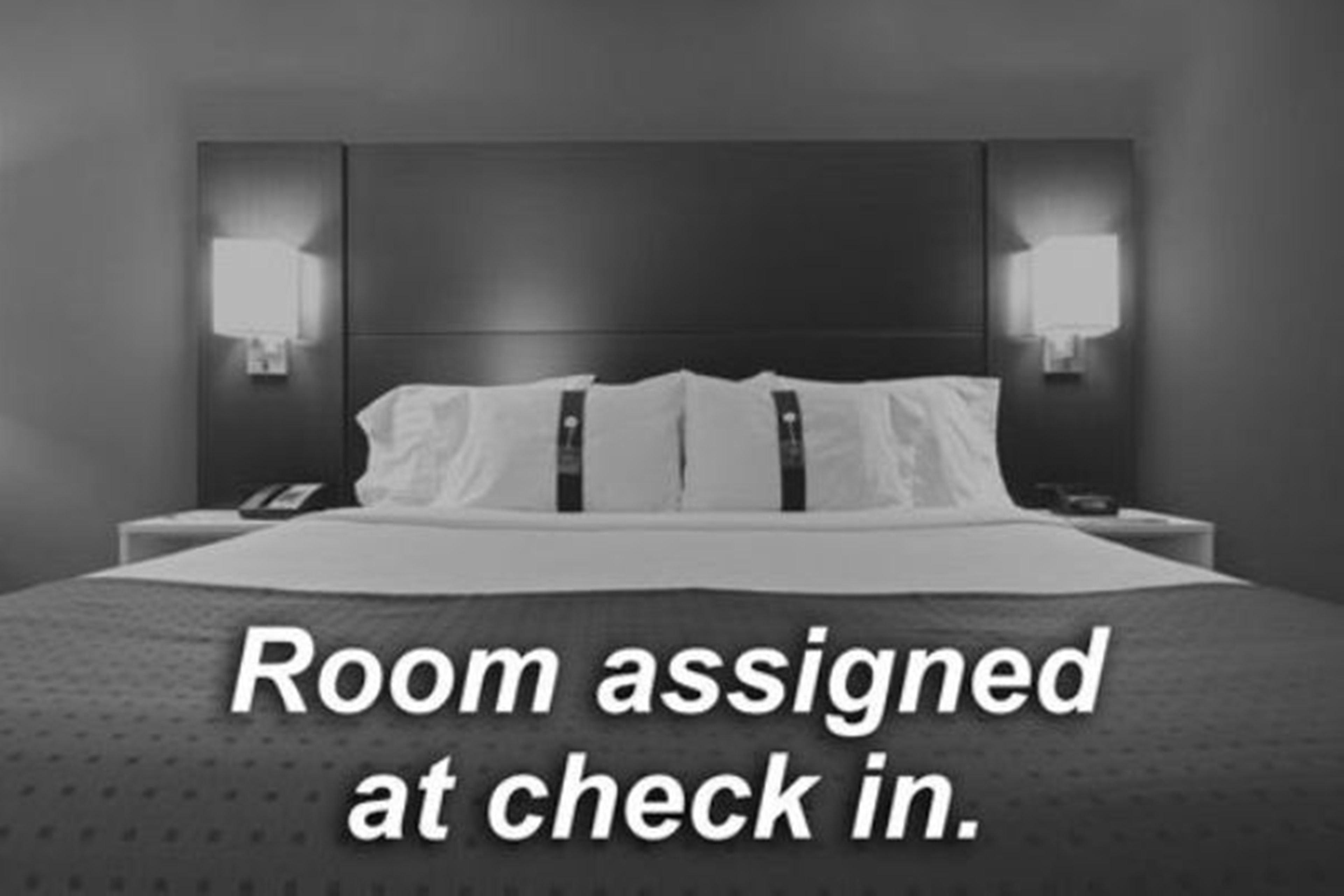 Holiday Inn Express Reno Airport By Ihg Eksteriør billede